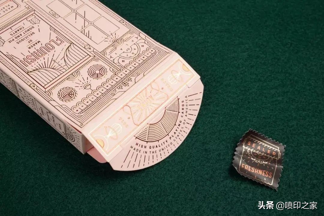 印刷包装工艺工程技术,印刷包装行业工序视频