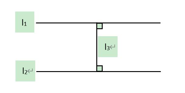 四年级数学平行四边形和梯形笔记,四年级平行四边形和梯形的易错题