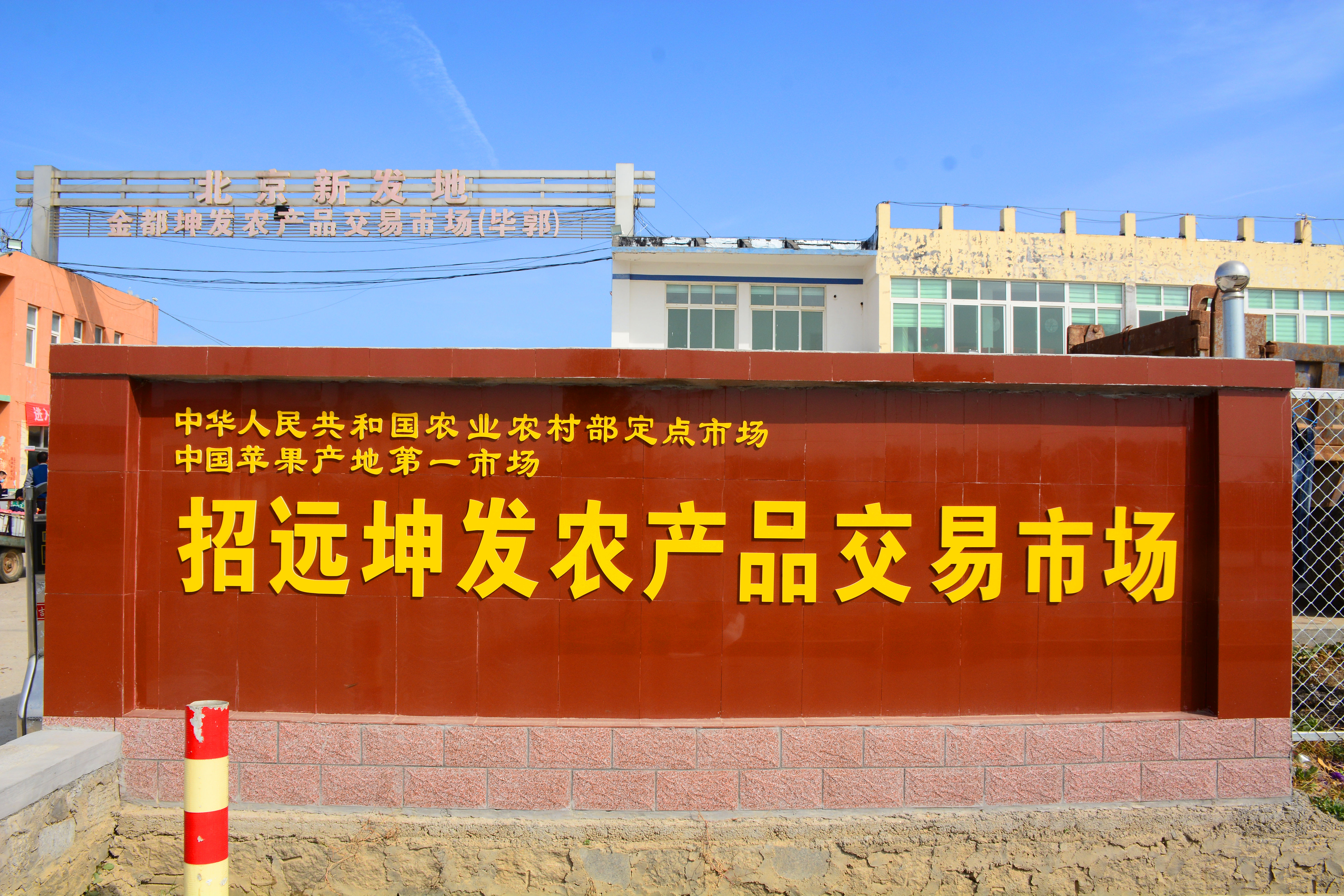 烟台苹果价格分析表,烟台蓬莱苹果价格表