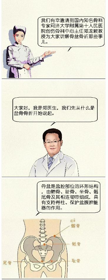 楠ㄧ澶у挅楂嬮儴楠ㄦ姌绉戞櫘瑙嗛,楠ㄧ绉戞櫘楠ㄦ姌