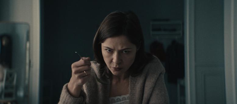 惊悚俄罗斯电影全集,俄罗斯暗黑惊悚人性电影