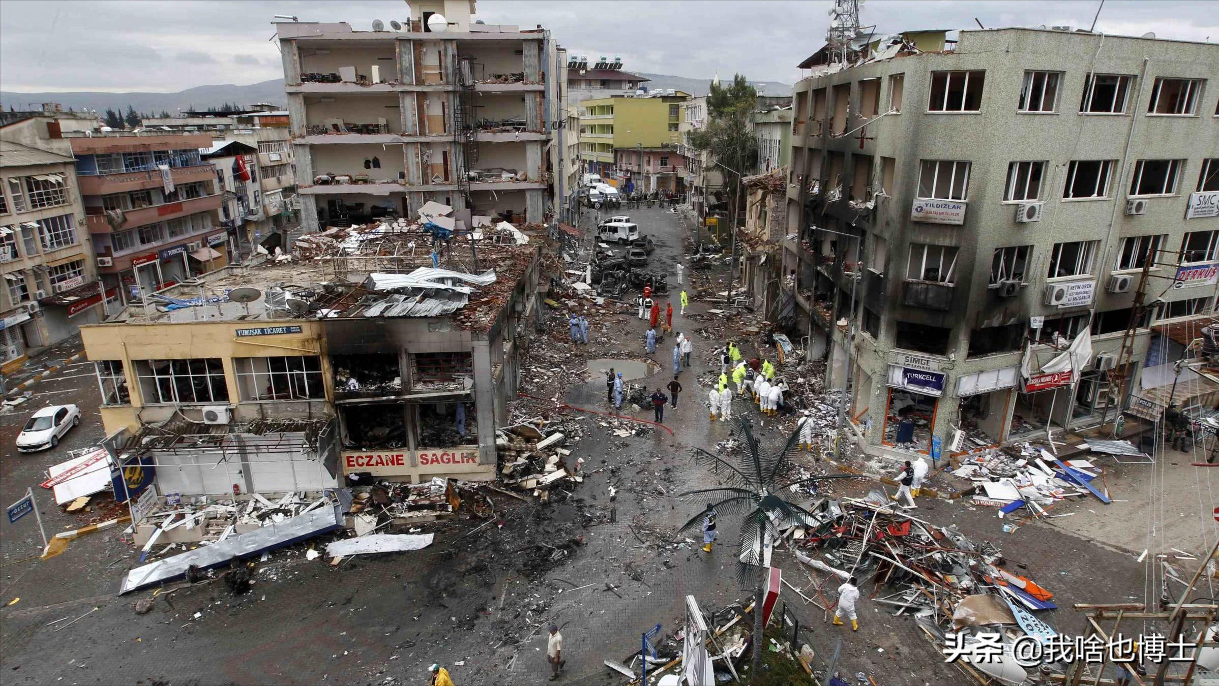 俄罗斯图160轰炸机不怕大炮吗,前苏联图160突防美航母