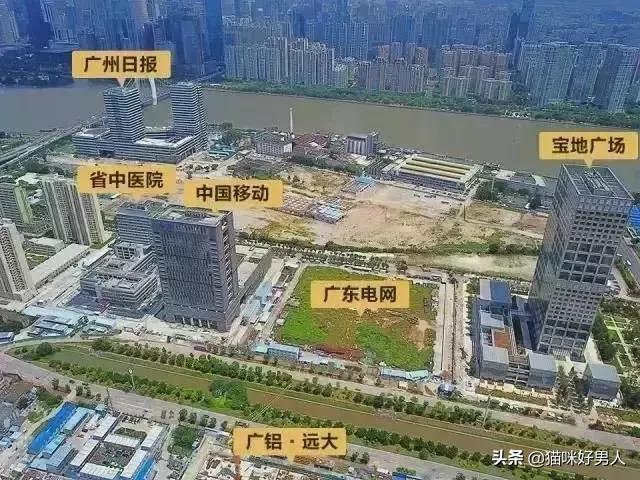 真正的广东人是怎样的,真正的广东人是怎么样的