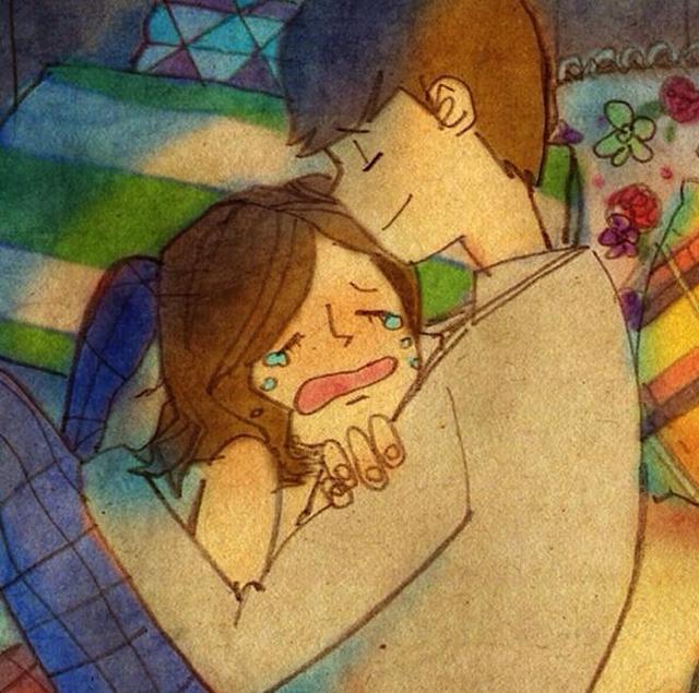 娶到一个好媳妇有多重要,娶一个好老婆需要注意哪些