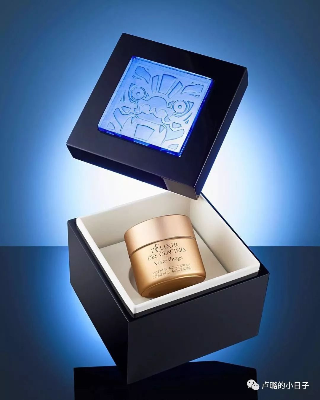 世界顶级鱼子酱品牌排名,LaPrairie鱼子酱系列有哪些产品