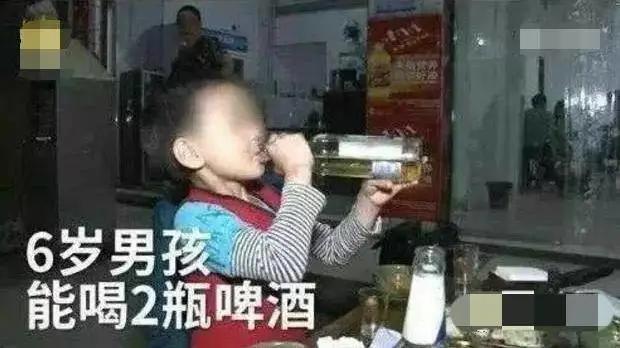 妈，我是你的孩子，不是你的摇钱树