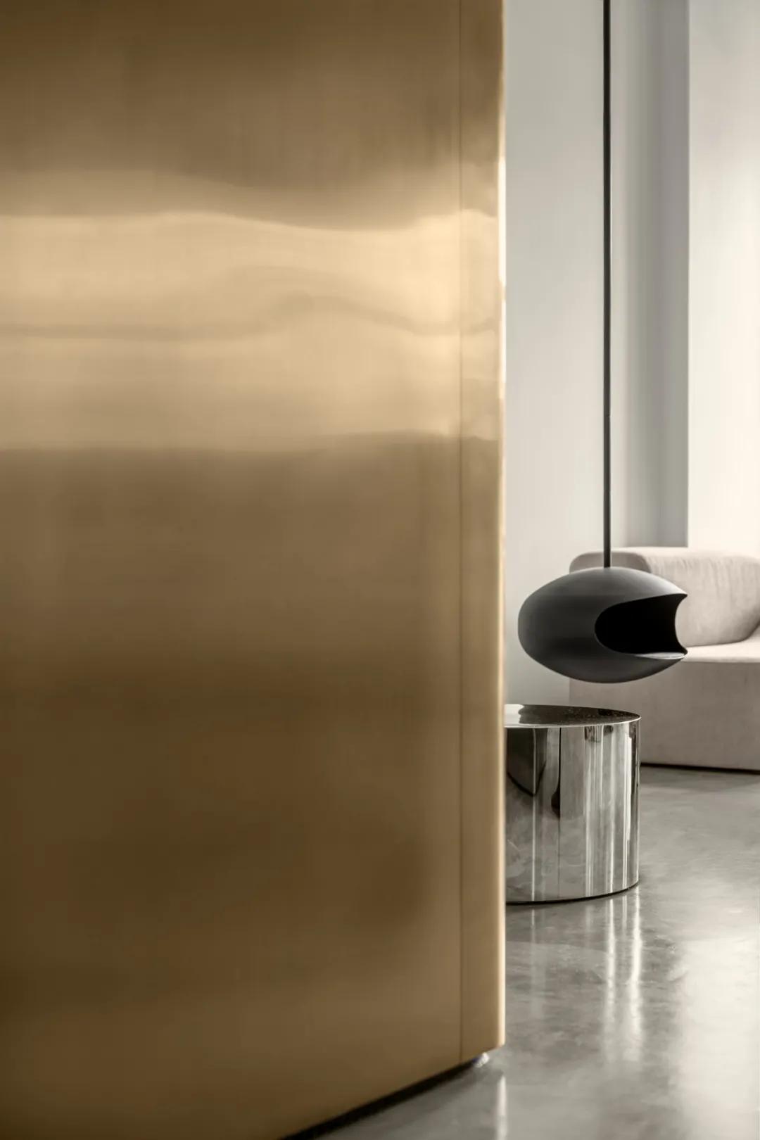 护肤美容沙龙,高端美容沙龙