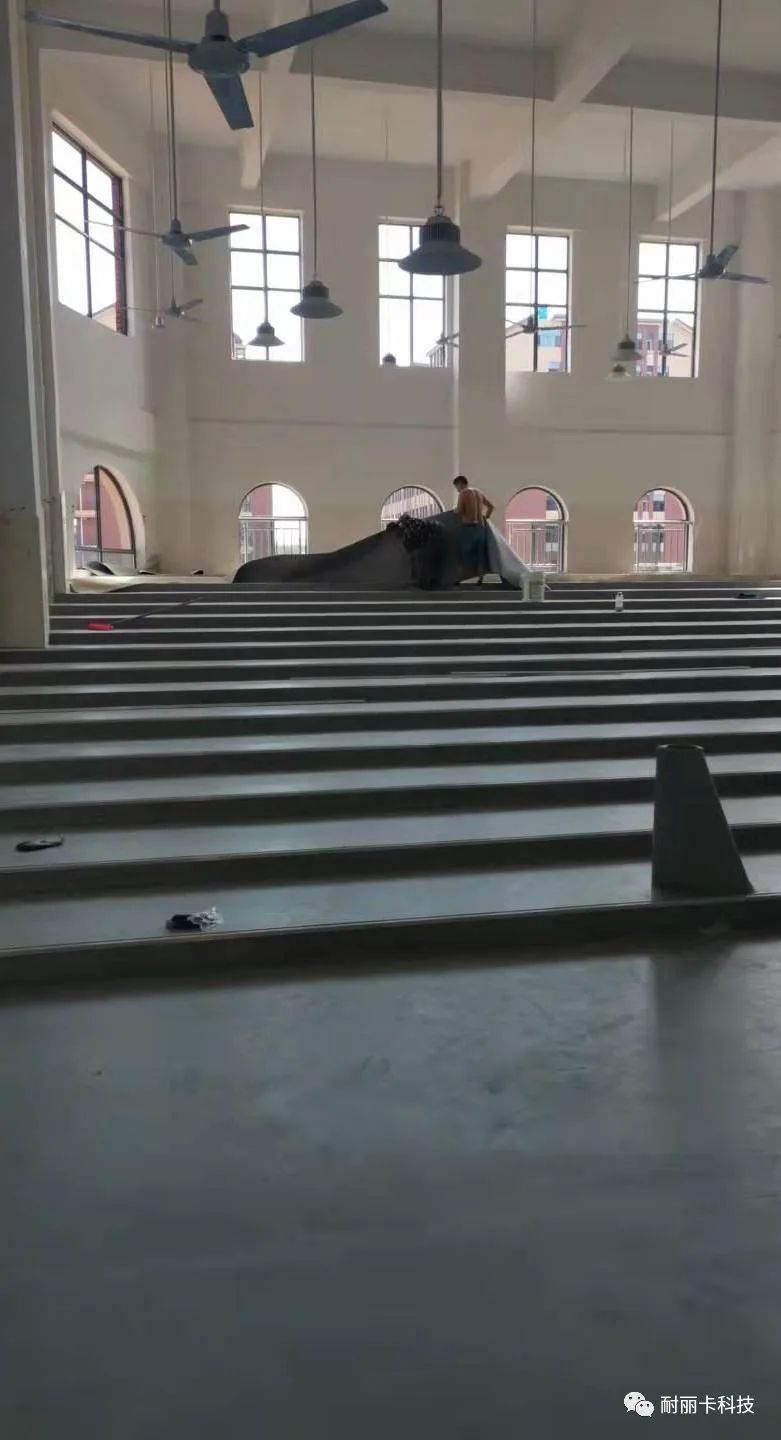 洁福地胶板,洁福pvc专用地板