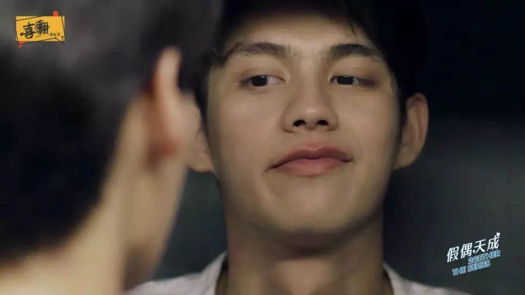 泰国9.0以上评分电影,泰国9.0评分的鬼片