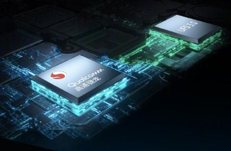 高达有什么新款准备出,高达最强配件排名前十