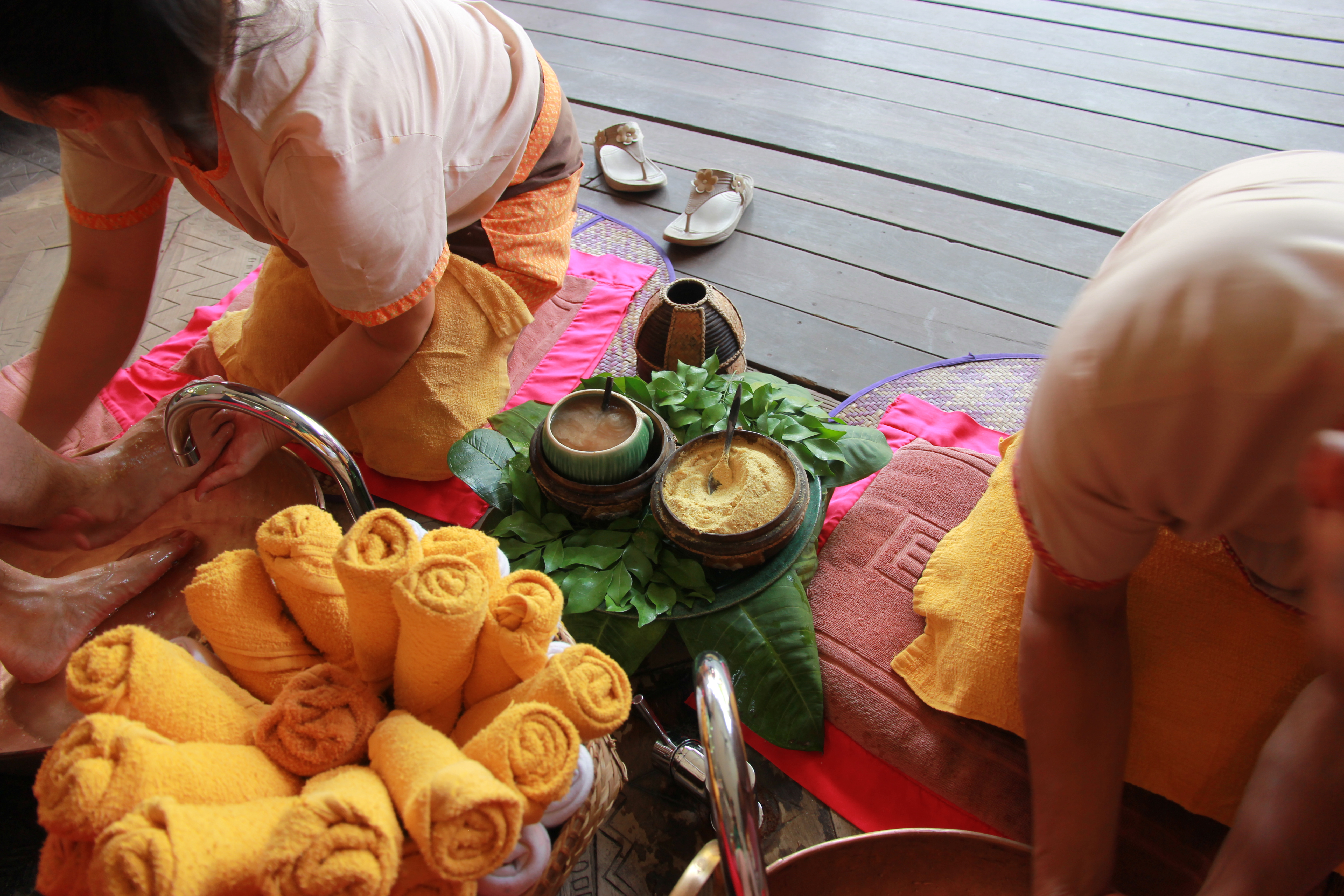 泰国普吉岛旅游攻略小视频,泰国普吉岛自由行旅游最新攻略