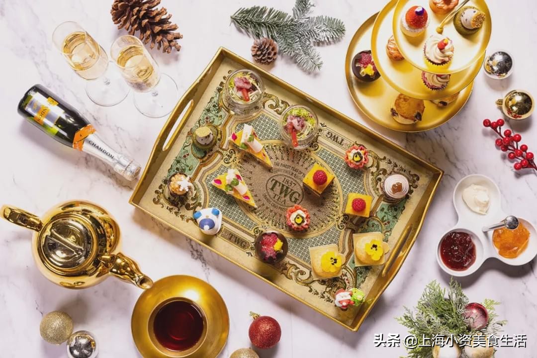 圣诞不再孤单,圣诞节不孤单