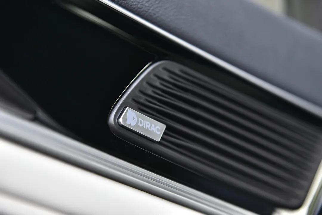 发动机热效率超过80,比亚迪宋pro发动机的热效率