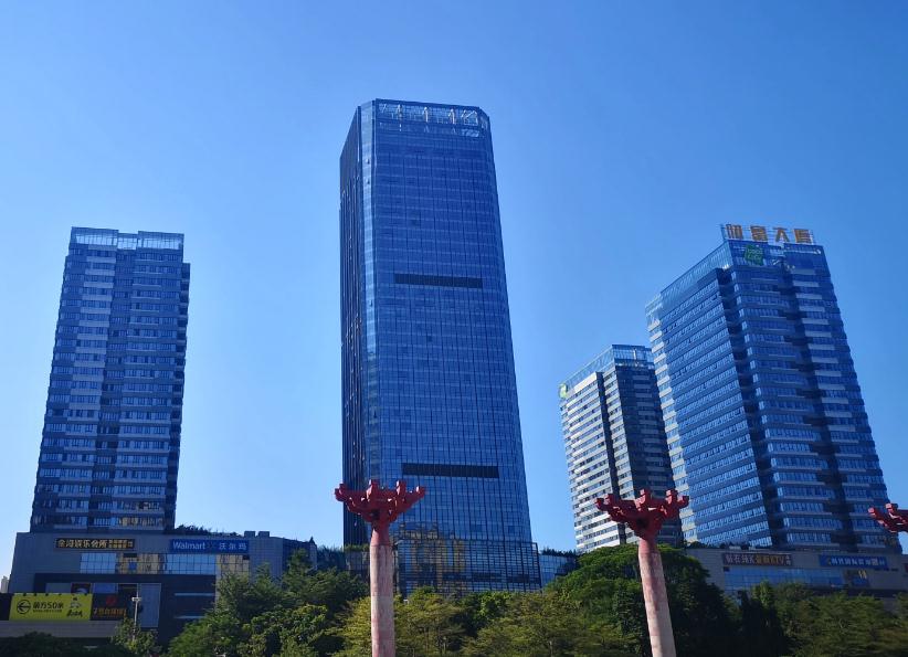 揭阳各区县人口,揭阳市2020各县人口