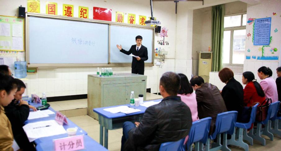 师范专业不当老师好找工作吗,不适合上师范的学生