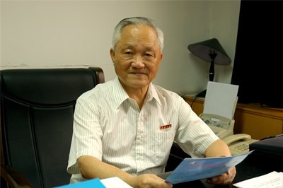 中国仅有6所双院士挂帅的大学,双一流大学名单和院士