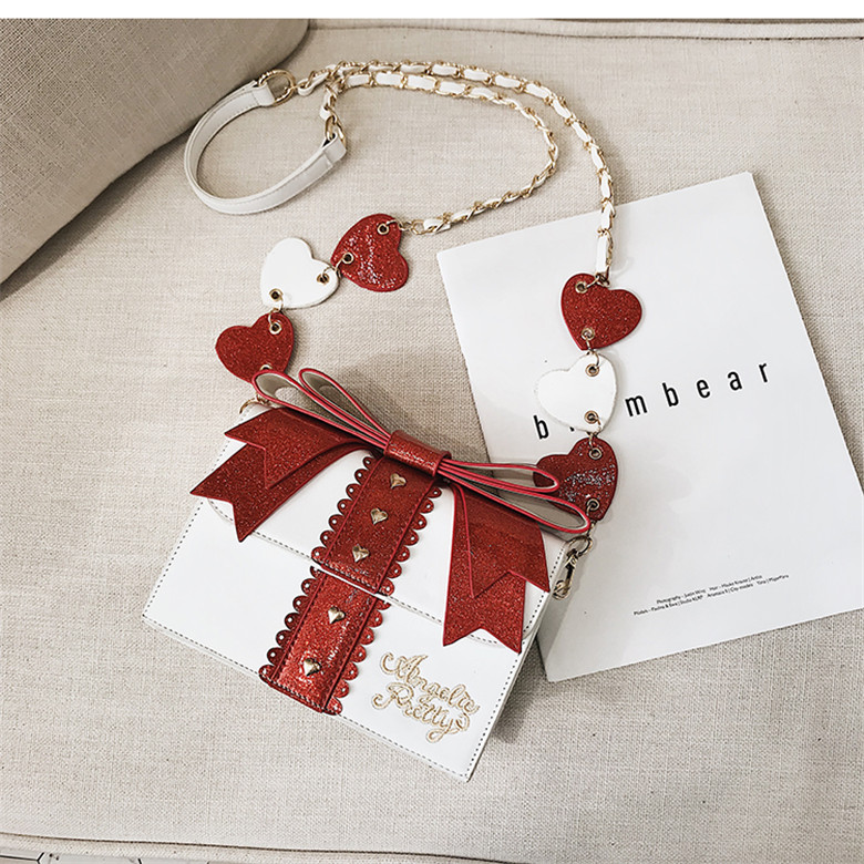 讨好女朋友的100种方法,讨好女朋友的一百种方法