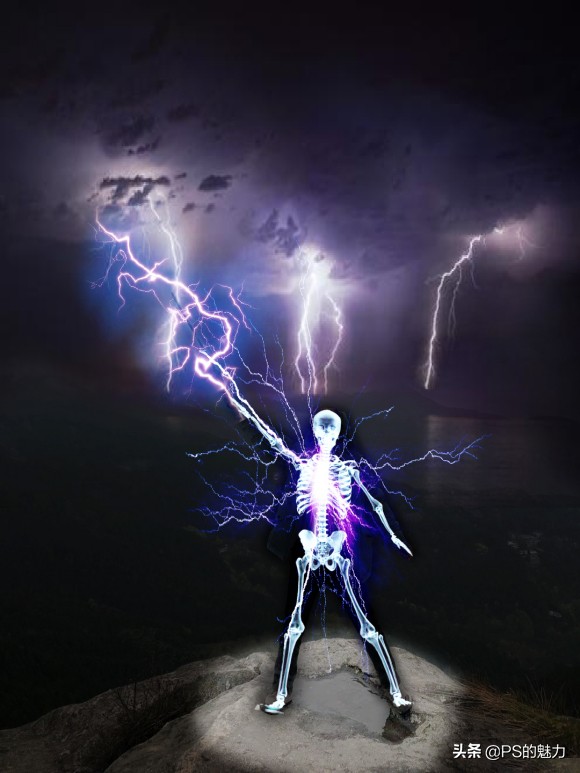 不开心的时候就去走走看看,不开心的时候就出去走走看看风景