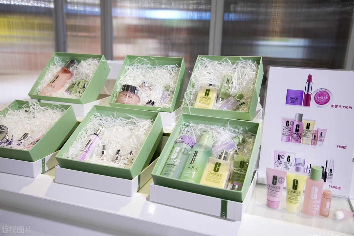 全球公认最好的10大抗衰老护肤品,全球抗皱护肤品排行榜