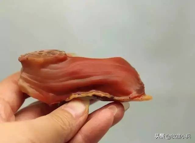 沙漠漆戈壁石图片,沙漠戈壁彩石