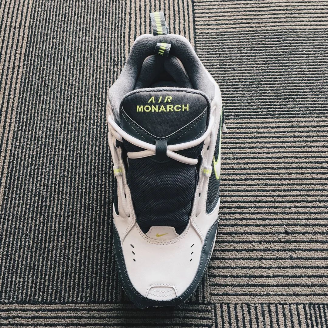 有没有好看的球鞋,好看的球鞋2022