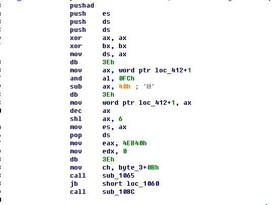 “逆鬼”出师未捷身先死再次被360独家拦截查杀