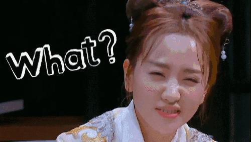 两天一套贴膜,三天一套排气,土豪的改装简直壕无人性