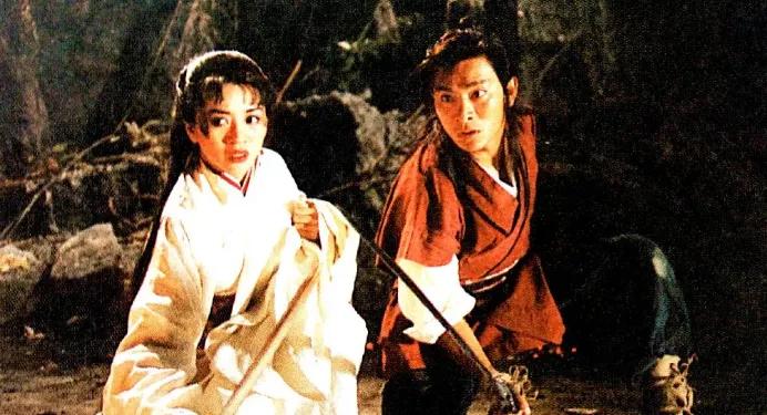 刘德华流量为什么这么高,刘德华为什么这么大流量