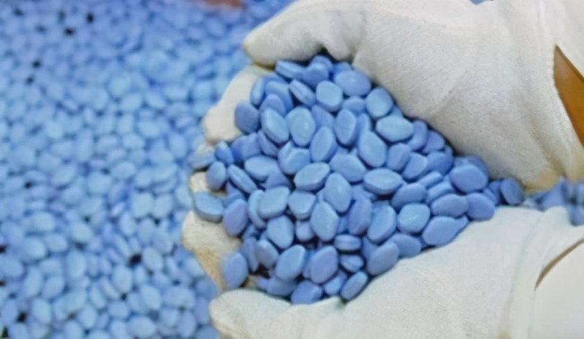 药物浓度超欧美3倍,人均支出527美元,汉江奇迹背后并非光鲜亮丽