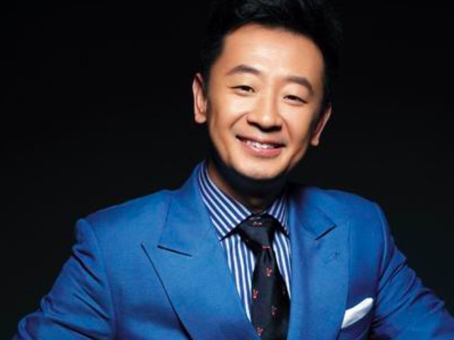 黄海波绯闻事件,黄海波绯闻事件完整