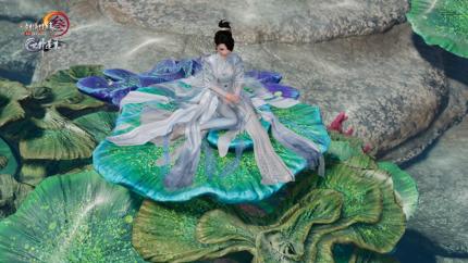 一张GTX1060回水630，还不快把郭老板薅哭？