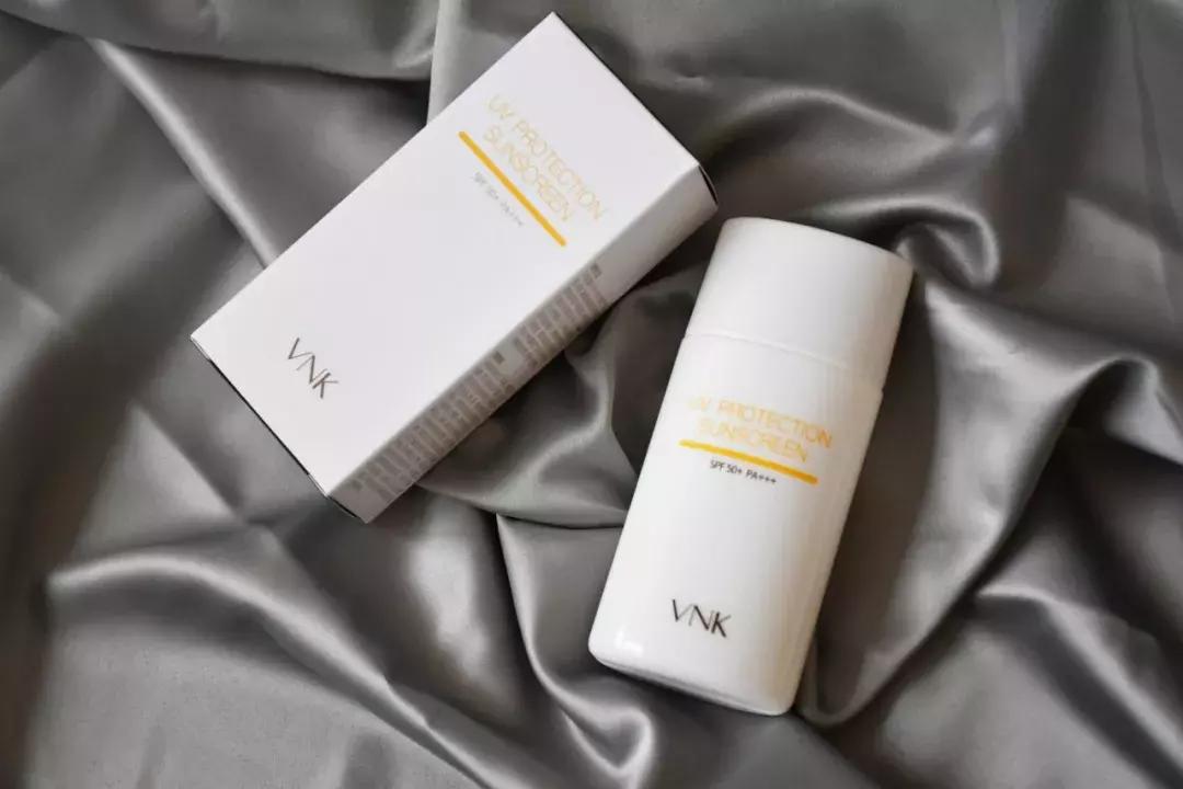 一年四季都要用好物推荐,春季好物推荐