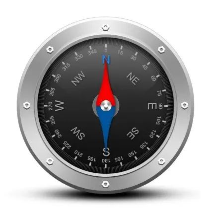 磁学单位换算,三个计量单位怎么一起写