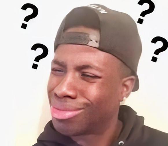 吾行说车,吾行养车小知识