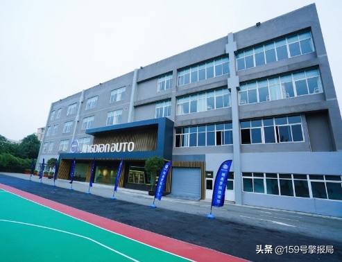 汽车美容维修保养一体店投资,汽车洗车保养加盟连锁品牌排行