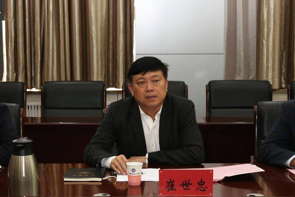 河南理工大学：双一流有戏吗？2021年录取详情，国家专项有点鸡肋