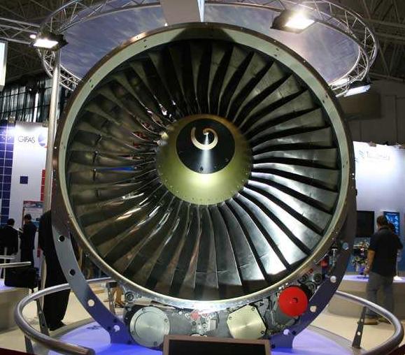 法国工程师治国,法国高级技术工程师