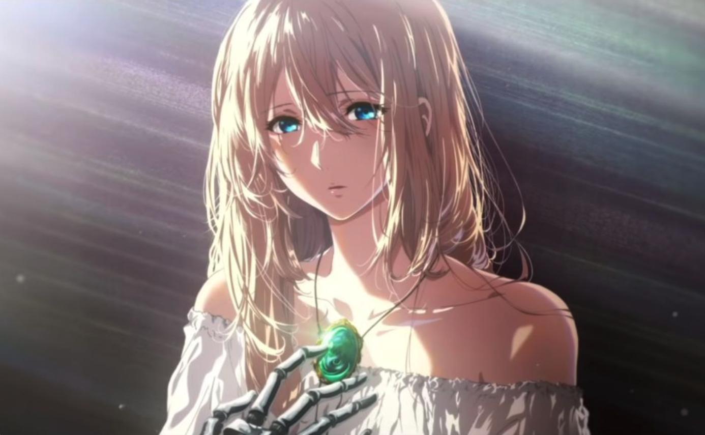 二次元最后的净土,二次元最后一片净土是什么