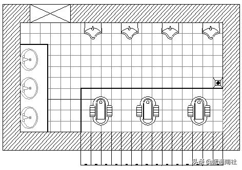 建筑安装工程常见质量问题预防与控制