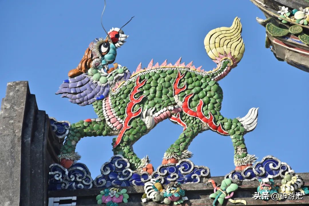 关于汕尾市的一些冷知识,汕尾市冷知识