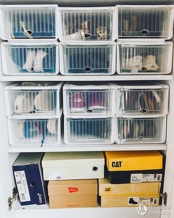 家居清洁收纳好物推荐,精致实用的家居好物推荐视频