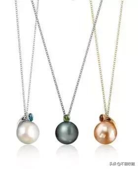 珍珠价格差异为什么那么大,假的珍珠饰品为啥那么贵