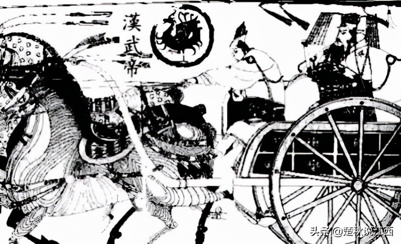 淦这个字好吗,淦是不是一个姓氏