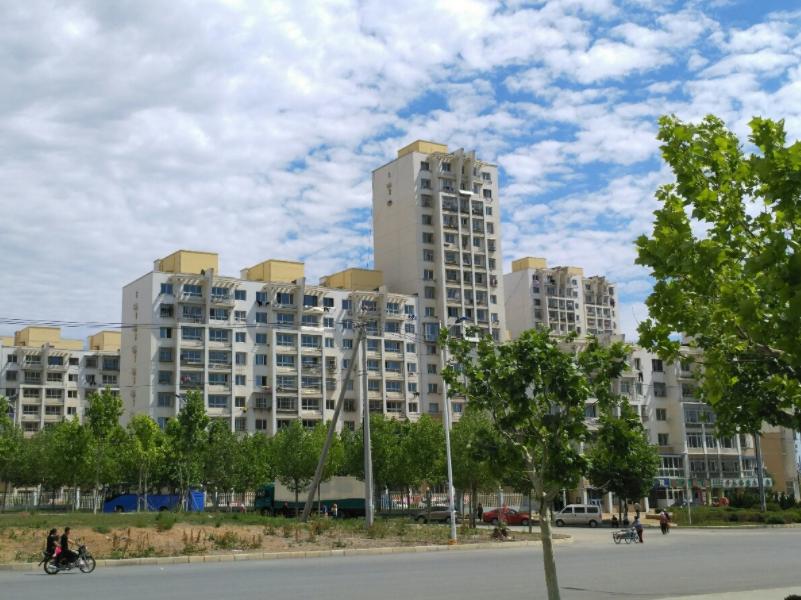 辽宁省烂尾楼最新消息,辽宁省烂尾楼事件