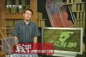 耳机没有麦克风需要买什么,耳机没有直接typec接口的吗