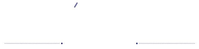 幼小衔接免费学字识字app最新,免费识字启蒙app哪个比较好