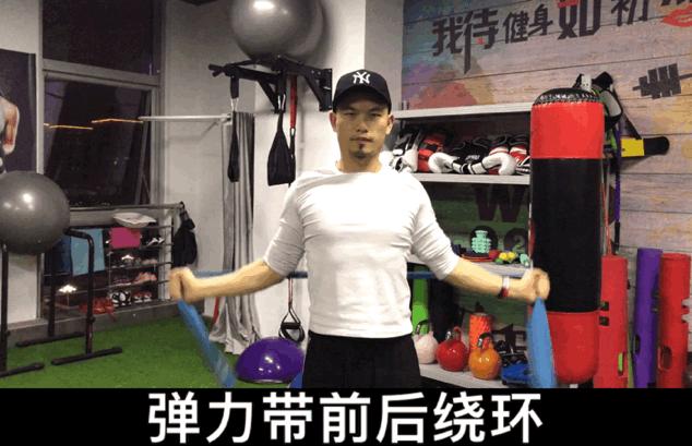 如何矫正驼背的正确方法,驼背怎么办五个动作帮你改正驼背