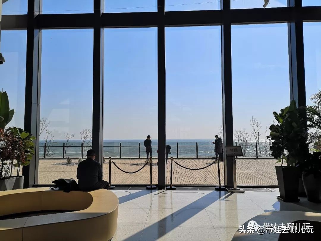 阿那亚民宿亲子游,阿那亚亲子游记2021