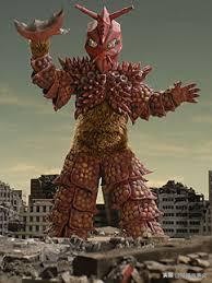 光之国最强大的敌人有几位,光之国最强的敌人