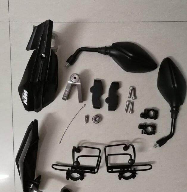 别人说玩摩托车不烧钱,初学者玩摩托买什么摩托车